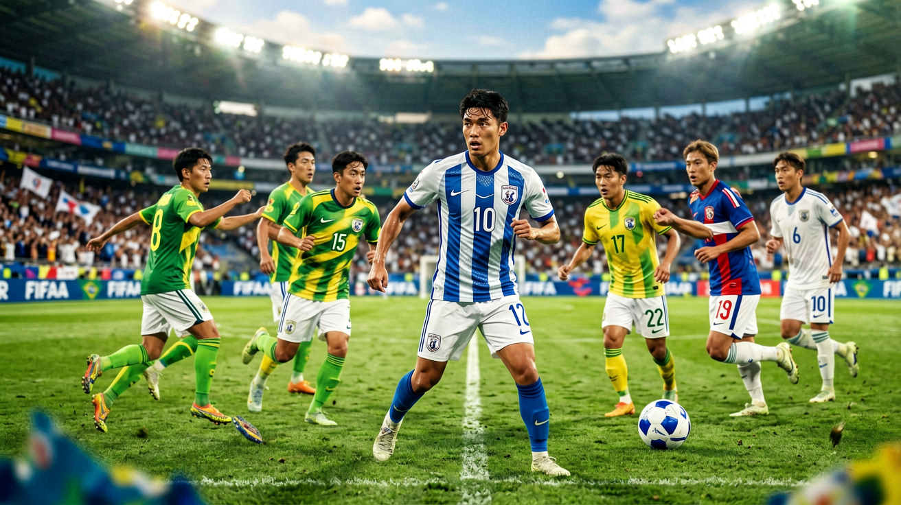 FIFA官网 - 国际足联中文官方门户 - 世界杯百科中心、球队资料、国家队档案、球星百科、历届最佳球员介绍