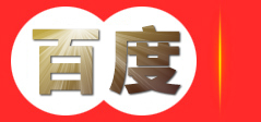 宜丰县羽嘉商贸商行