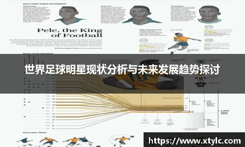 世界足球明星现状分析与未来发展趋势探讨