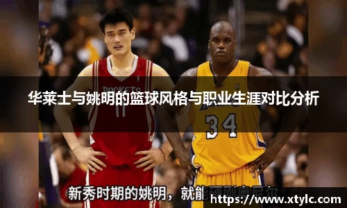 华莱士与姚明的篮球风格与职业生涯对比分析