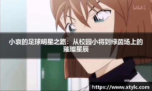 米兰体育官网