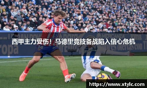 米兰·体育官方网站