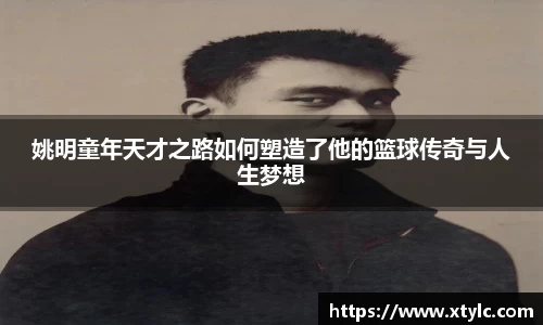 米兰体育官网