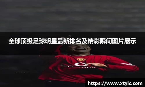 8866体育官方网站