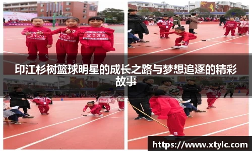 8866体育官方网站