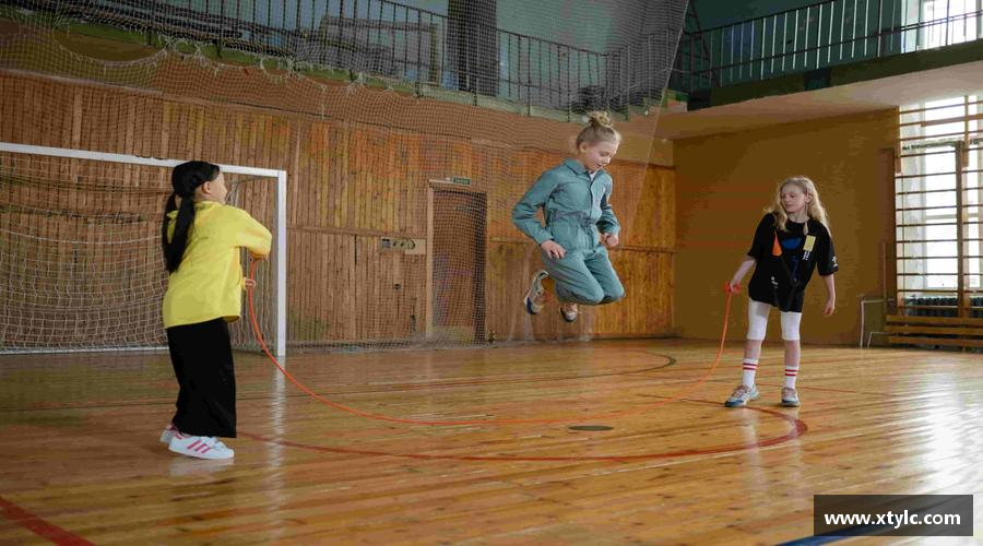 8866体育官方网站超越极限，勇往直前！